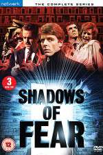 Watch Shadows of Fear M4ufree