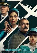 Watch Secuestro del vuelo 601 M4ufree