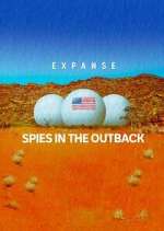 Watch Spies In The Outback M4ufree
