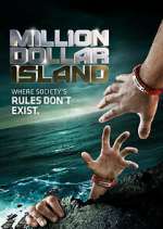 Watch Million Dollar Island M4ufree