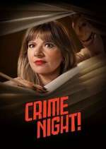 Watch Crime Night! M4ufree