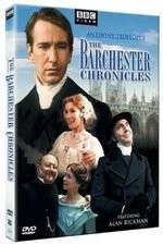 Watch The Barchester Chronicles M4ufree