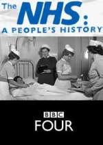 Watch The NHS: A People's History M4ufree