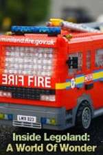 Watch Inside Legoland M4ufree