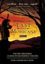 Watch The Last of the Mohicans M4ufree