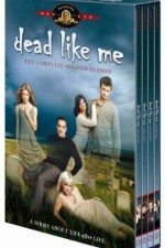 Watch Dead Like Me M4ufree