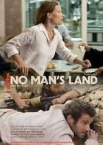 Watch No Man's Land M4ufree