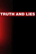 Watch Truth and Lies M4ufree