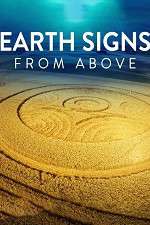 Watch Empreintes vue du ciel M4ufree