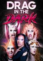Watch Drag In The Dark M4ufree