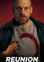 Watch Reunion M4ufree