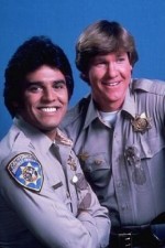 Watch CHiPs M4ufree