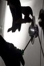 Watch Britain's Crime Capitals M4ufree