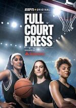 Watch Full Court Press M4ufree