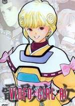 Watch Video・Girl・Ai M4ufree