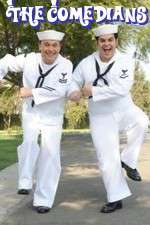 Watch The Comedians (US) M4ufree