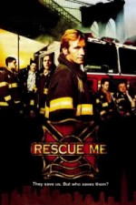 Watch Rescue Me M4ufree