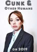 Watch Cunk & Other Humans On 2019 M4ufree