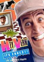 Watch Hey Vern, It\'s Ernest! M4ufree