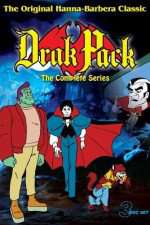 Watch Drak Pack M4ufree