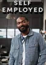 Watch Self Employed M4ufree