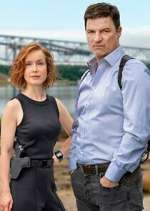 Watch Lauchhammer - Tod in der Lausitz M4ufree