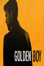 Watch Golden Boy M4ufree