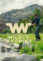 Watch Wildly Wyoming M4ufree