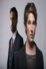 Watch The Guilty M4ufree