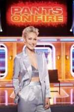 Watch Pants on Fire M4ufree