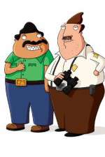 Watch Bordertown M4ufree