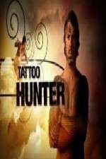 Watch Tattoo Hunter M4ufree