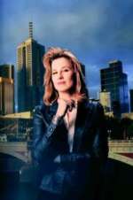 Watch My Life is Murder M4ufree