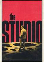 Watch The Studio M4ufree