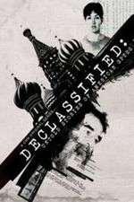 Watch Declassified: Untold Stories of American Spies M4ufree