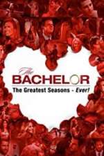 Watch The Bachelor: The Greatest Seasons - Ever! M4ufree