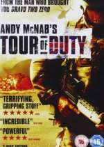 Watch Andy McNab's Tour of Duty M4ufree