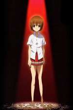 Watch Shion no Ou M4ufree