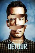 Watch The Detour M4ufree