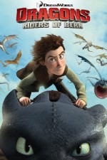 Watch Dragons: Riders of Berk M4ufree