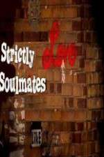 Watch Strictly Soulmates M4ufree