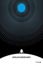 Watch Apollo\'s Moon Shot M4ufree