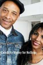 Watch Celebrity Money for Nothing M4ufree