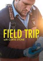 Watch Field Trip with Curtis Stone M4ufree