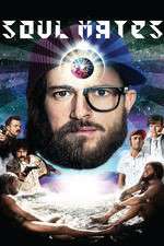 Watch Soul Mates M4ufree
