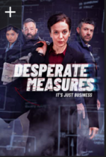 Watch Desperate Measures M4ufree