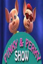 Watch Pinky and Perky Show M4ufree
