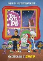 Watch The Pole M4ufree