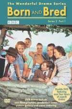 Watch Born and Bred M4ufree