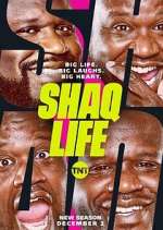 Watch Shaq Life M4ufree